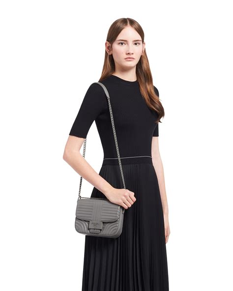 prada diagramme shoulder bag|prada diagramme shoulder bag review.